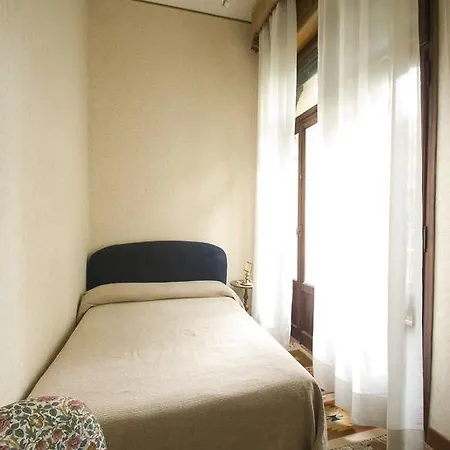 Apartment Lido Del Mare *