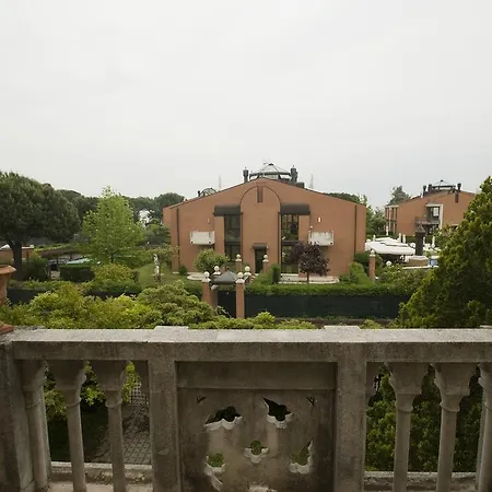Lido Del Mare