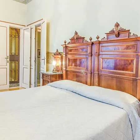 Apartment Lido Del Mare