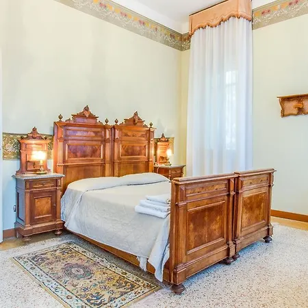 Apartment Lido Del Mare